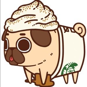 Meet your Posher, Kiaura